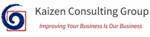 kaizen training singapore