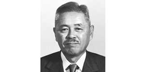 Kaizen Pioneers